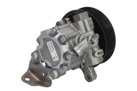pompa-hydrauliczna-ukladu-kierowniczego-ks00000633-bos