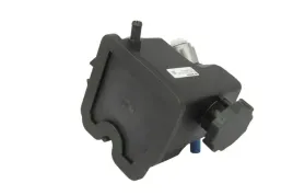 pompa-hydrauliczna-ukladu-kierowniczego-ks00000590-bos