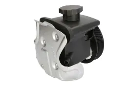 pompa-hydrauliczna-ukladu-kierowniczego-ks00000595-bos