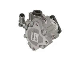 pompa-hydrauliczna-ukladu-kierowniczego-ks00000510-bos