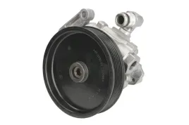 pompa-hydrauliczna-ukladu-kierowniczego-ks00000638-bos