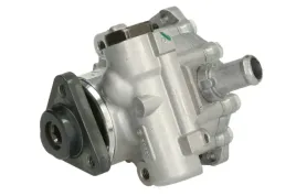 pompa-hydrauliczna-ukladu-kierowniczego-ks00000518-bos