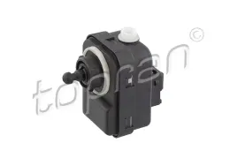 korektor-polozenia-swiatel-przednich-600-216-top