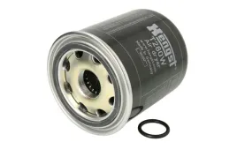 wklad-osuszacza-powietrza-systemu-pneumatycznego-t280w-hen