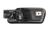 uchwyt-drzwi-60-257-stan-nowy
