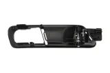 uchwyt-drzwi-60-258-stan-nowy