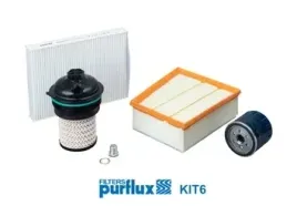 zestaw-filtra-px-kit6