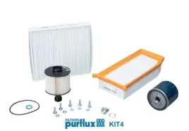 zestaw-filtra-px-kit4