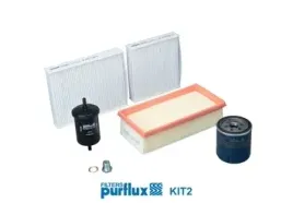 zestaw-filtra-px-kit2