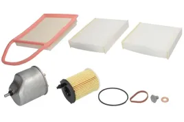 zestaw-czesci-przeglad-okresowy-px-kit1d
