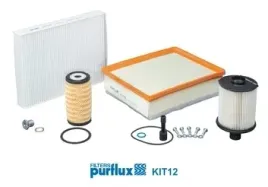 zestaw-filtra-px-kit12