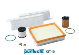 zestaw-filtra-px-kit10