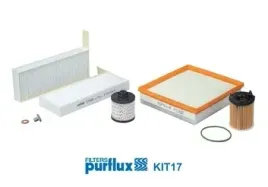 zestaw-filtra-px-kit17