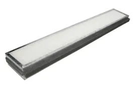 filtr-kabiny-p750025