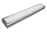 filtr-kabiny-p750025-stan-nowy