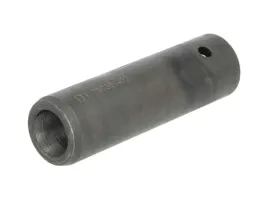 sworzen-szczeki-hamulcowej-6-60260