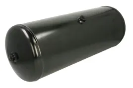 zbiornik-powietrza-systemu-pneumatycznego-6-63805