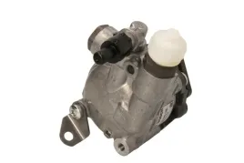 pompa-hydrauliczna-ukladu-kierowniczego-ks00000186-bos