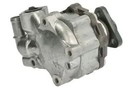pompa-hydrauliczna-ukladu-kierowniczego-ks00000159-bos