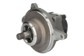 pompa-hydrauliczna-ukladu-kierowniczego-ks00000384-bos