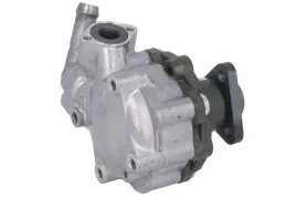 pompa-hydrauliczna-ukladu-kierowniczego-ks00000160-bos