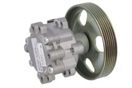 pompa-hydrauliczna-ukladu-kierowniczego-ks00000143-bos