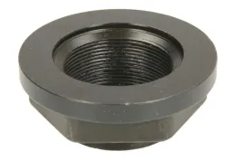 nakretka-piasty-kola-6-56722