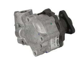 pompa-hydrauliczna-ukladu-kierowniczego-ks00000157-bos