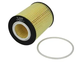 filtr-oleju-f026407075-bof