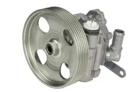 pompa-hydrauliczna-ukladu-kierowniczego-k-s00-003-787