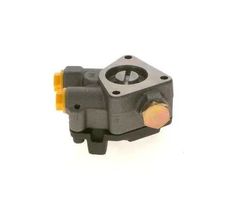 pompa-paliwa-ks00000002-bos-producent-czesci-bosch