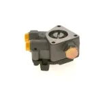 pompa-paliwa-ks00000002-bos-producent-czesci-bosch
