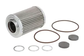 filtr-hydrauliczny-6-45220