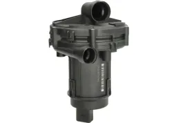 pompa-powietrza-wtornego-md9608