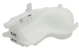 zbiorniczek-wyrownawczy-plynu-chlodzacego-crt105000s-mah