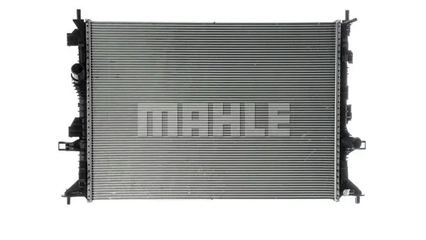 chlodnica-silnika-cr952000p-mah-producent-czesci-mahle