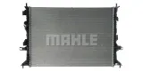 chlodnica-silnika-cr952000p-mah-producent-czesci-mahle