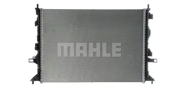chlodnica-silnika-cr952000p-mah-waga-produktu-10-kg