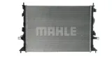 chlodnica-silnika-cr952000p-mah-waga-produktu-10-kg