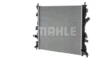 chlodnica-silnika-cr952000p-mah-numer-katalogowy-oryginalu-ford-2210505-ford-2258571-ford-jx618005ac-ford-jx618005ad