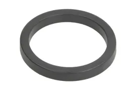 uszczelniacz-6-30071-dt-spare-parts