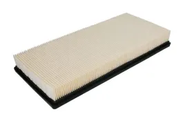 filtr-powietrza-f026400452-bof