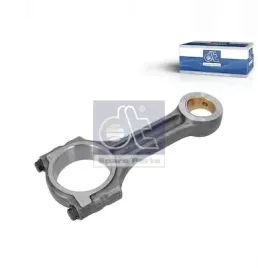 korbowod-6-21102-dt-spare-parts