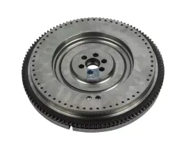 kolo-zamachowe-6-21208