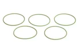 uszczelniacz-f01m100048-bos-bosch