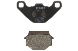 klocek-hamulcowy-kpl-fdb731p
