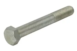 sruba-6-14070-dt-spare-parts
