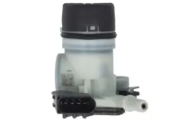 modul-zasilajacy-wtrysk-mocznika-f01c600266-bos