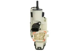 modul-zasilajacy-wtrysk-mocznika-f01c600311-bos