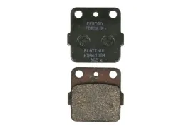 klocek-hamulcowy-kpl-fdb381p